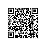 HP20S-CALBL-002 QRCode