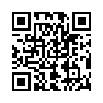 HP2450520000G QRCode