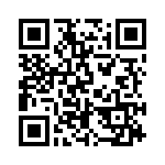 HP3-DC24V QRCode