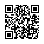 HP3-DC48V QRCode