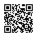 HP3-L-DC24V QRCode