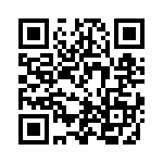 HP3-M-AC24V QRCode