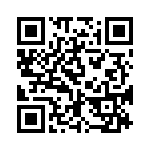 HP3-M-AC6V QRCode