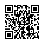 HP3-M-DC6V QRCode