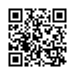 HP3-SRS QRCode