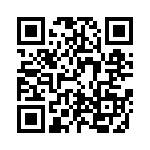 HP3040-9RG QRCode