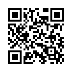 HP4-L-DC24V QRCode