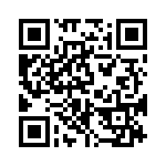 HP4540-9RG QRCode