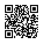 HP75BNC1X QRCode