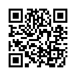 HP75BNC6X QRCode