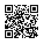 HP75BNC9 QRCode