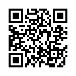 HPA00088I-14DR QRCode