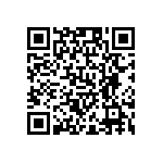 HPA00141AIDCKG4 QRCode