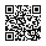HPA00190DR QRCode