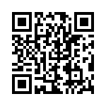 HPA00531DBVR QRCode