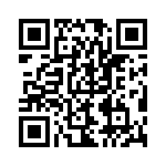 HPA00742DBTR QRCode