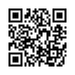 HPA01025YZFR QRCode