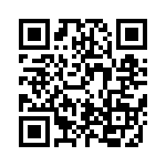 HPA01054DAPR QRCode