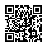 HPA01061DTR-4 QRCode