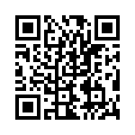 HPA02272DGGR QRCode