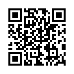 HPA100WTTA QRCode