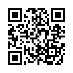 HPA100X2DA QRCode