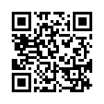 HPA200FTTA QRCode