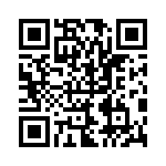 HPA200R5DA QRCode