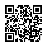 HPA200W5DA QRCode