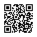 HPB100W2DA QRCode