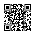 HPB100X2DA QRCode