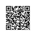 HPC090WP50238AX1 QRCode