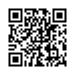 HPC12JT1R50 QRCode