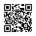 HPC12JT22R0 QRCode