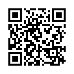 HPCC4RAF QRCode