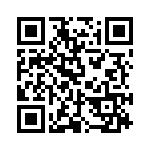 HPCI4FPKG QRCode