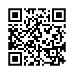 HPCP410F1S QRCode