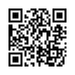 HPCP420F QRCode