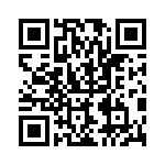 HPCP420F1S QRCode