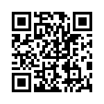 HPCP420RAP QRCode