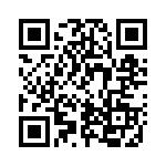 HPCPR41F QRCode