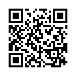 HPCPR41FPKG QRCode