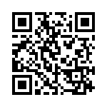 HPCPR41RA QRCode