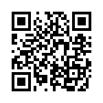 HPCPR420F1S QRCode