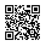 HPCPR420RAP QRCode