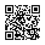 HPCPR42F QRCode