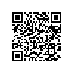 HPCS6003C-A0-998952 QRCode