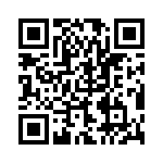 HPF-02-02-T-S QRCode