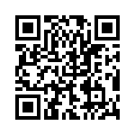 HPF-06-01-T-S QRCode