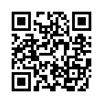 HPF-06-02-T-S QRCode